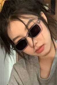 余生朝朝不言爱小说结局