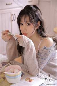 望舒by韩婉儿秦磊