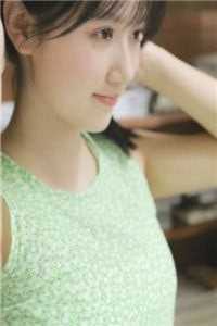 男友的未婚妻不是我顾川宇阿月结局+番外