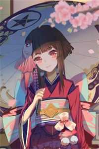 重回七零，打脸兼祧两房的丈夫全文小说谢君尧江雪最新章节