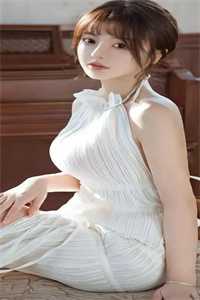 夫君进京赶考五年后，竟在京城儿女双全李沐风沐风结局+番外小说