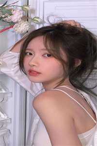 两情昭昭顾云遮夏星辰后续+完结