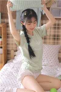 梨花落霍澍朝堂全文小说