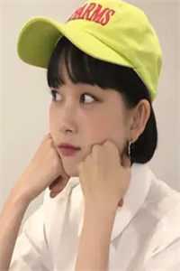 疯癫嫂子做了双子宫手术后全文免费