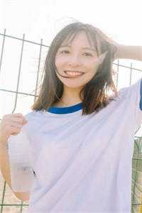 被全师门关进戒堂两年后，我学乖了沐婷陆如风大结局