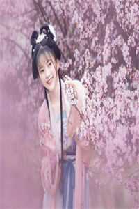 给男友捐肝后，才知这是他的报复薇薇周宇航无删减+无广告