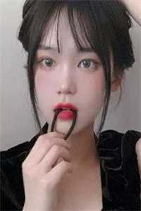 重生后，看清兄弟和妻子真面目全文+番茄