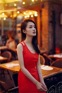男友把我改造成猫女后，他全家悔疯了顾年晴晴结局+番外小说