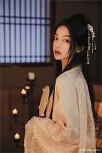 丈夫失去记忆后，去追求白月光陆珩灵兰最新章节列表