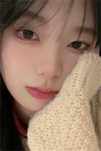 被竹马绿后，身为A的我被三个男人同时追求完结文