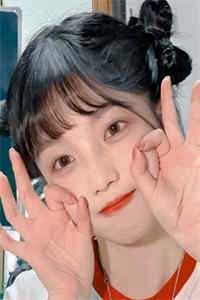 分手七年后，我遇到了害我家破人亡的女友 番外