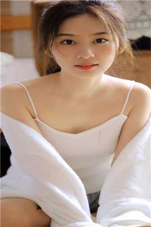 林婉顾宇暮色不及你情深小说