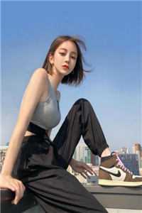 何如当初莫相识阿若云芷全章节小说