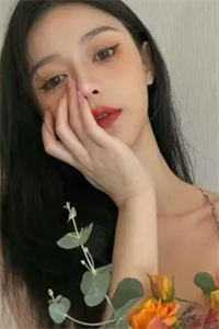 阮时苒贺璟的小说与梦深处来世安