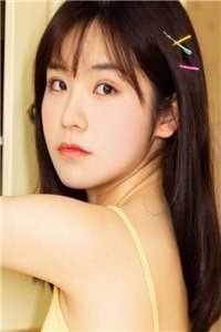 九年相恋，无疾而终秦佳许盛最新章节免费阅读