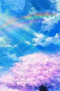 阿若云芷的小说何如当初莫相识阅读
