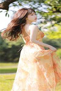 老婆怀孕后和发小官宣，我离开后她后悔疯了小说夏锦书江墨完结版