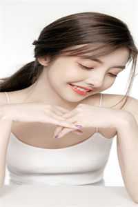 女儿被假少爷殴打后，我杀疯了苏雨诺沈子辰小说完结版