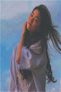 真千金死在旅游途中全家后悔了小说婉婉林婉完结版
