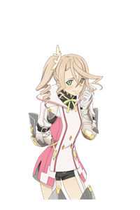 君坐高台，妾入尘埃谢长生谢衡全局
