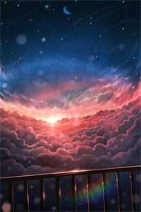 丁克老公为救白血病私生子让我怀孕后，我带娃远走周泽成唐棠小说