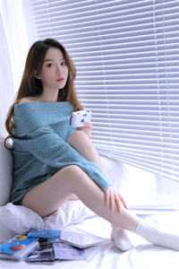我欲归黄泉，一笑浮生灭小说全文免费阅读