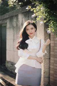 江澈宋妤的小说爱是镜中花，从此不遇卿小说阅读