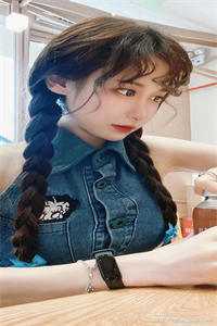 我走后，他怎么突然变纯情小说沈让徐清柠完结版