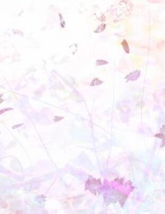 救赎反派九十九次成功后，他选择留下清纯继姐江回南江归鱼结局+番外小说